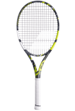 Babolat Pure Aero Team (2023)