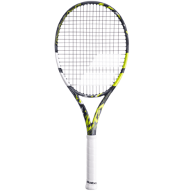 Babolat Pure Aero Team (2023)