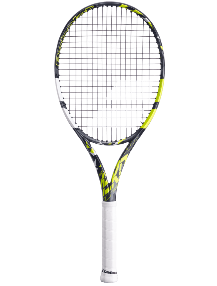 Babolat Pure Aero Team (2023)