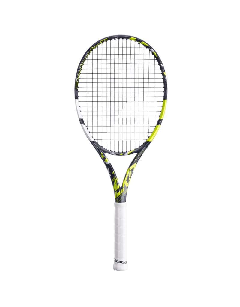 Babolat Pure Aero Team (2023)