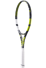 Babolat Pure Aero Team (2023)