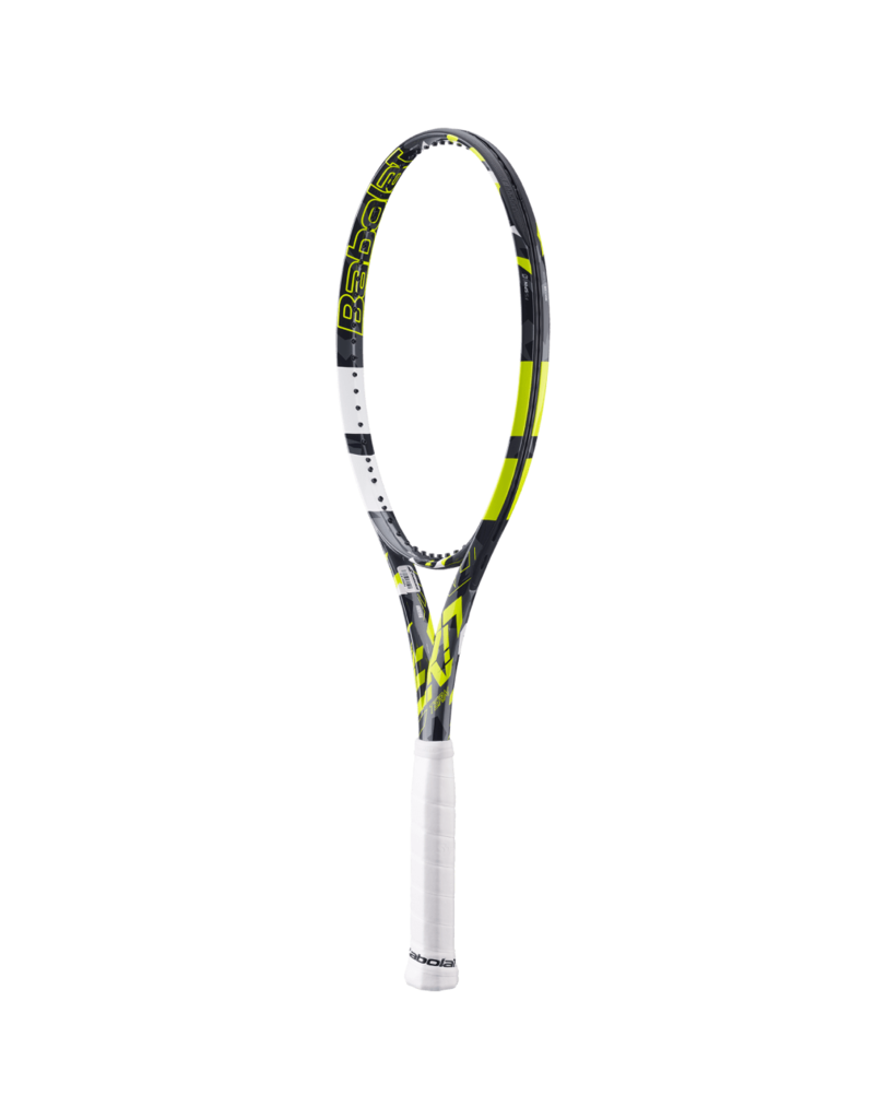 Babolat Pure Aero Team (2023)