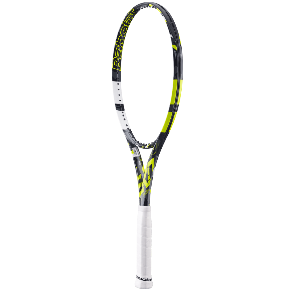 Babolat pure aero team hotsell