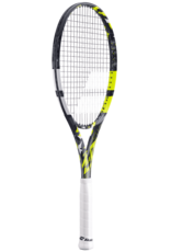 Babolat Pure Aero Team (2023)