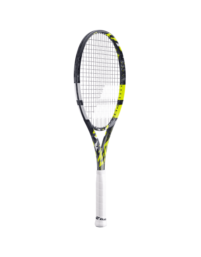 Babolat Pure Aero Team (2023)
