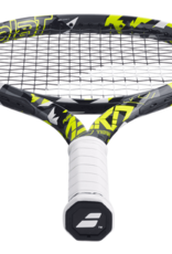 Babolat Pure Aero Team (2023)