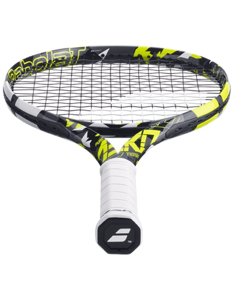 Babolat Pure Aero Team (2023)