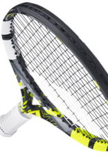 Babolat Pure Aero Team (2023)