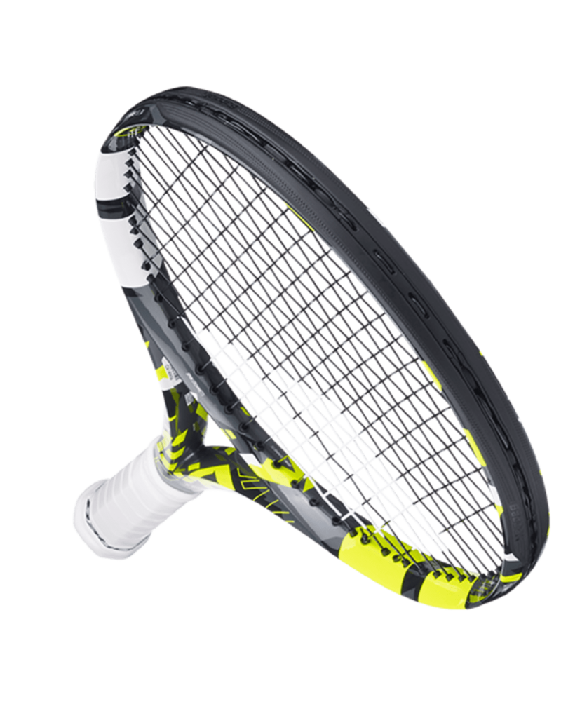Babolat Pure Aero Team (2023)