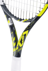 Babolat Pure Aero Team (2023)