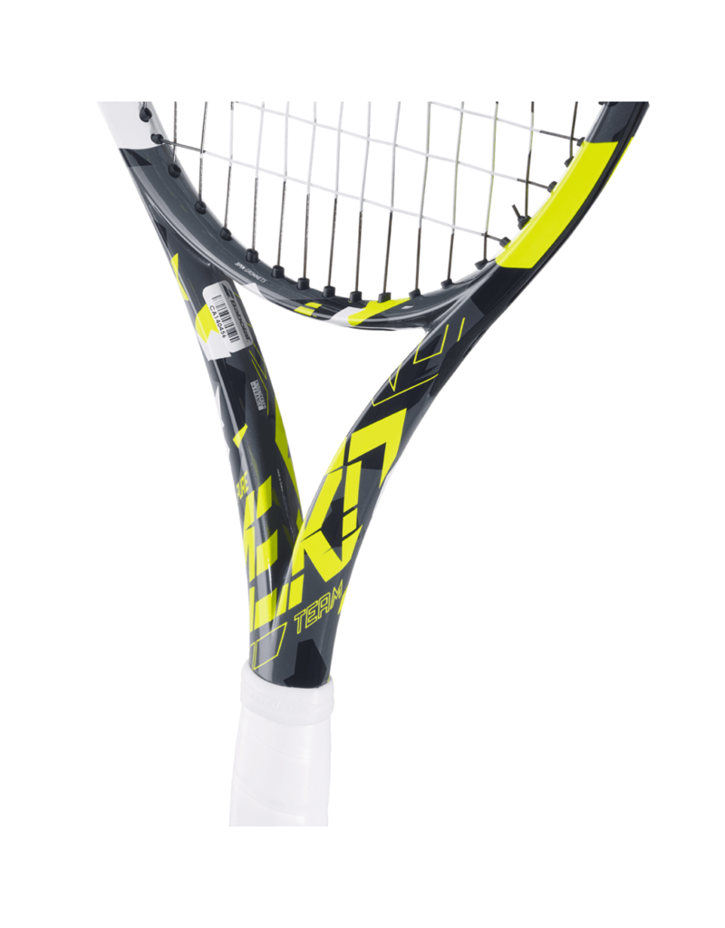 Babolat Pure Aero Team (2023)