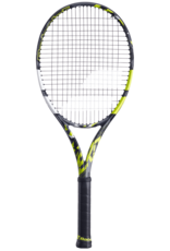 Babolat Pure Aero  (2023)
