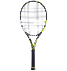 Babolat Pure Aero  (2023)