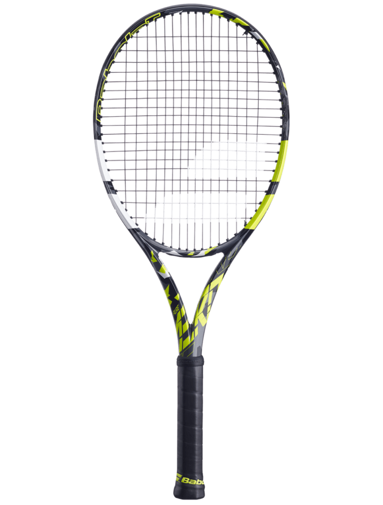 Babolat Pure Aero  (2023)