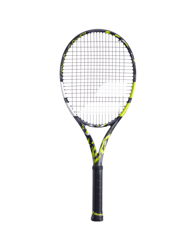 Babolat Pure Aero  (2023)