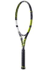 Babolat Pure Aero  (2023)