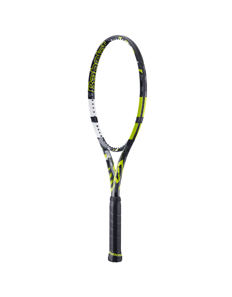 Babolat Pure Aero  (2023)