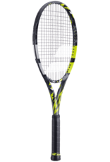 Babolat Pure Aero  (2023)