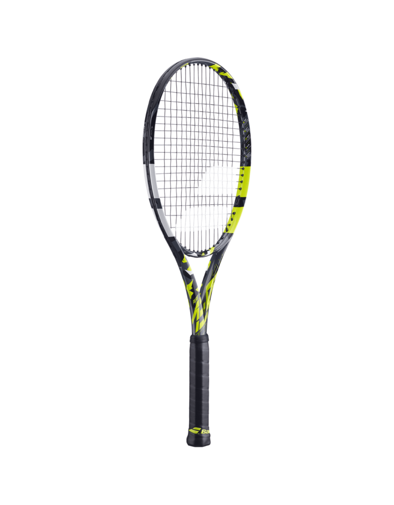 Babolat Pure Aero  (2023)