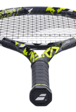Babolat Pure Aero  (2023)
