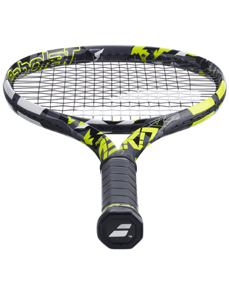 Babolat Pure Aero  (2023)