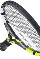Babolat Pure Aero  (2023)