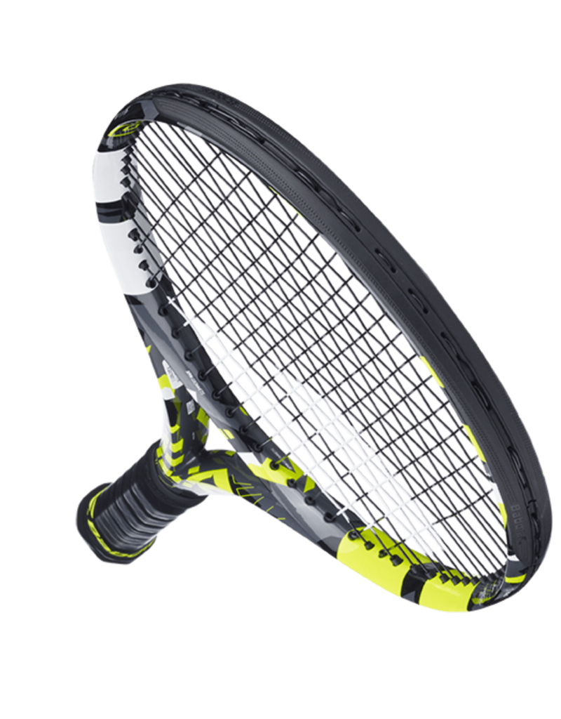 Babolat Pure Aero  (2023)