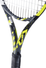 Babolat Pure Aero  (2023)
