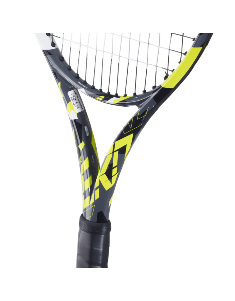 Babolat Pure Aero  (2023)