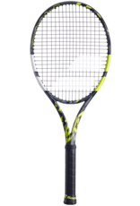Babolat Pure Aero 98 (2023)