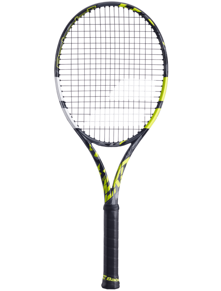 Babolat Pure Aero 98 (2023)