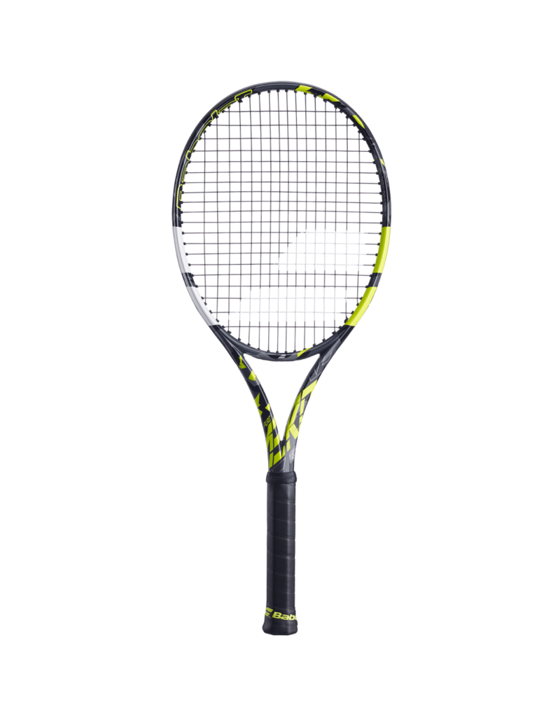 Babolat Pure Aero 98 (2023)