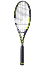 Babolat Pure Aero 98 (2023)