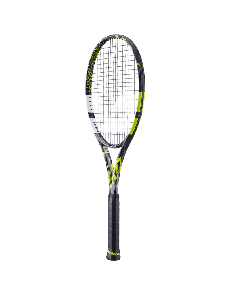 Babolat Pure Aero 98 (2023)