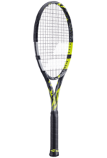 Babolat Pure Aero 98 (2023)
