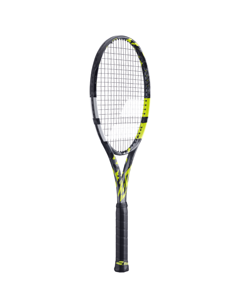 Babolat Pure Aero 98 (2023)