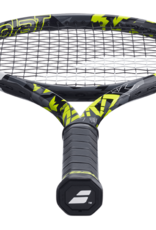 Babolat Pure Aero 98 (2023)
