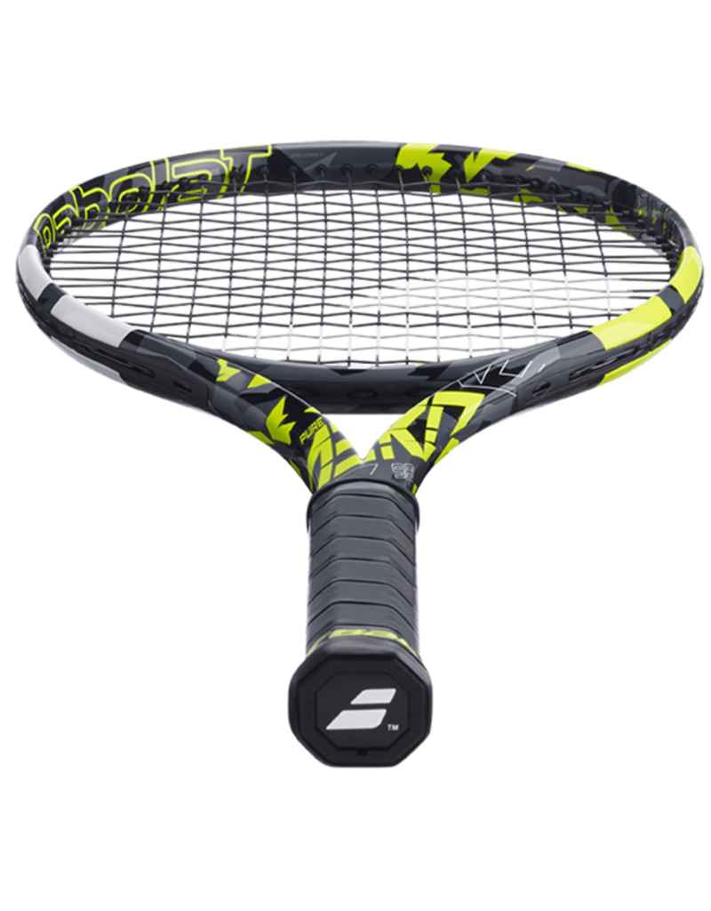 Babolat Pure Aero 98 (2023)