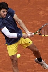 Babolat Pure Aero 98 (2023)