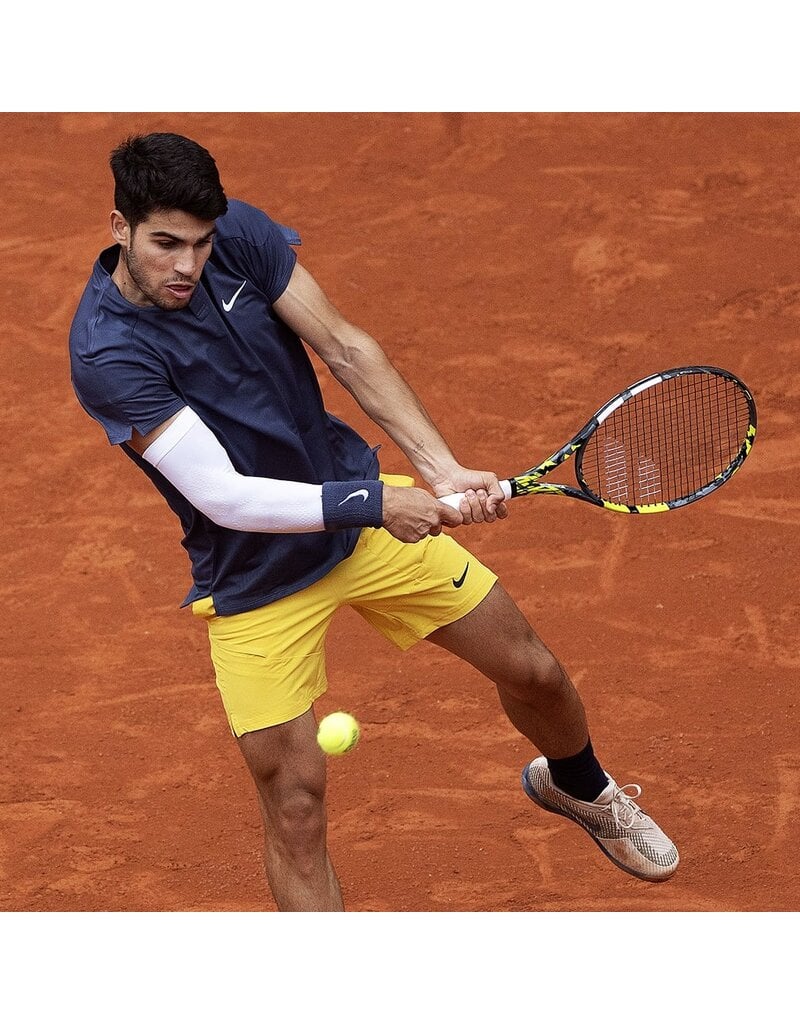 Babolat Pure Aero 98 (2023)