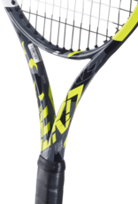 Babolat Pure Aero 98 (2023)
