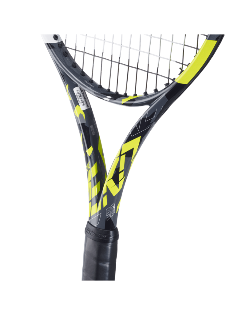 Babolat Pure Aero 98 (2023)