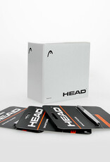 Head Smart Sorb x 12 Dampeners