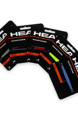 Head Smart Sorb x 12 Dampeners