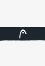Head Headband