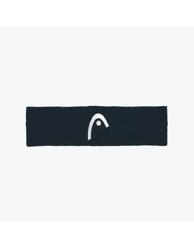Head Headband