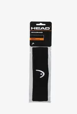 Head Headband
