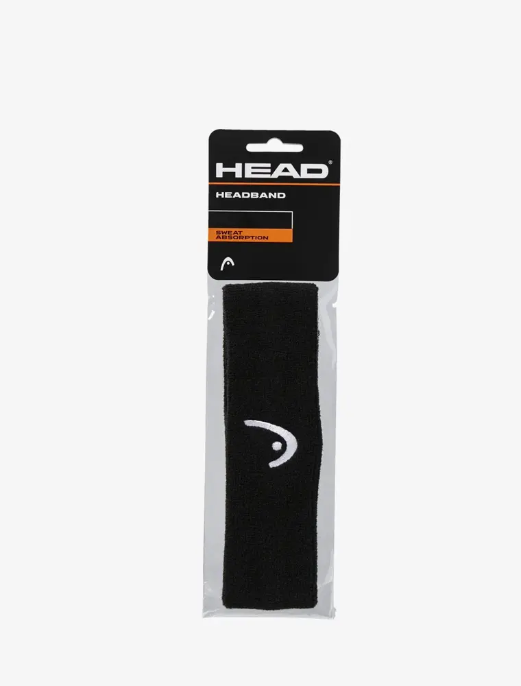 Head Headband