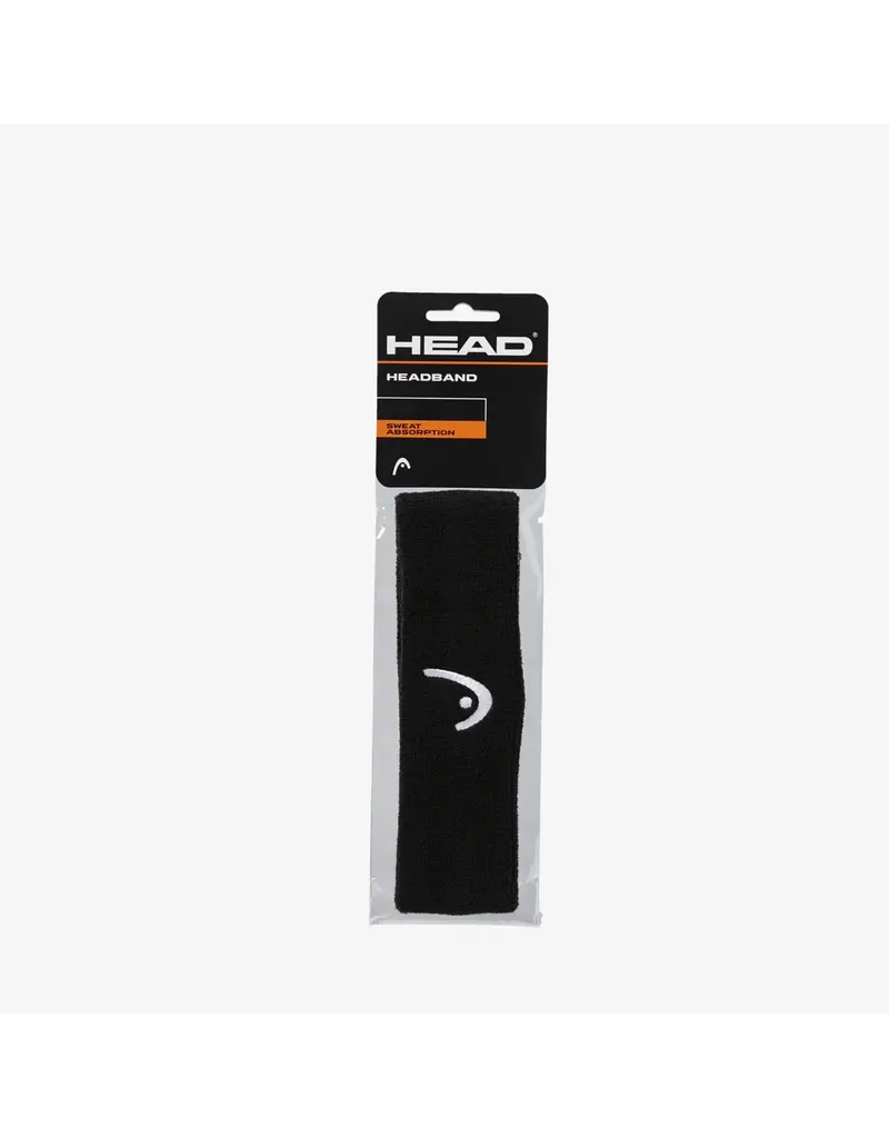 Head Headband