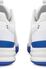 ON ROGER Pro Men White | Indigo